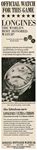 Longines 1967 2.jpg